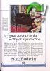 RCA 1926 11.jpg